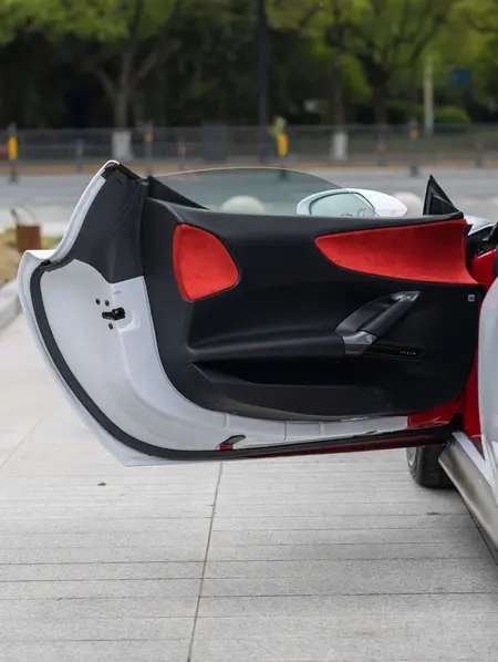 catalog-car-9