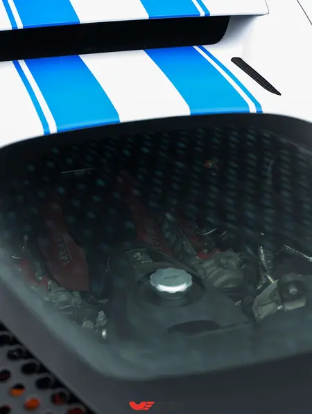 catalog-car-10