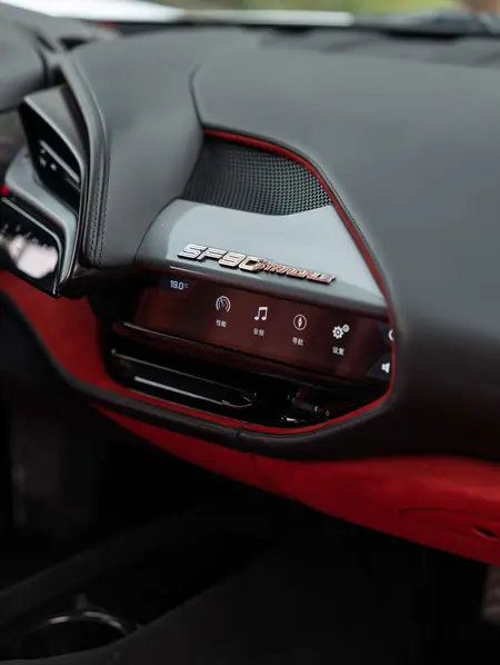 catalog-car-11
