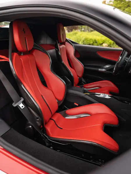 catalog-car-12