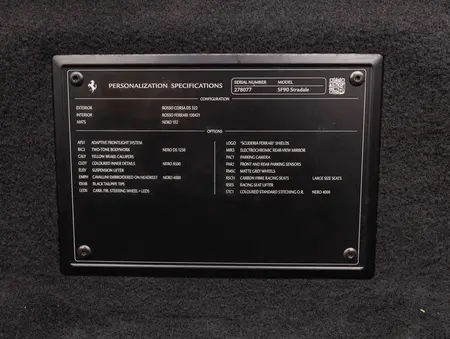 catalog-car-13
