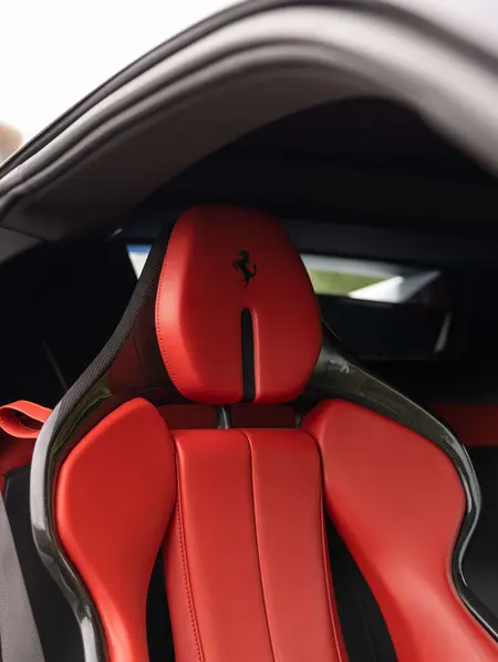 catalog-car-14