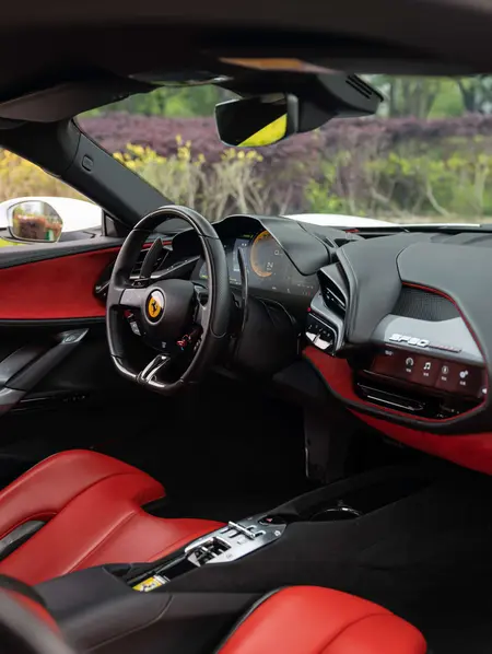 catalog-car-15