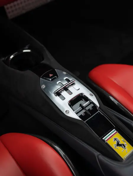 catalog-car-17