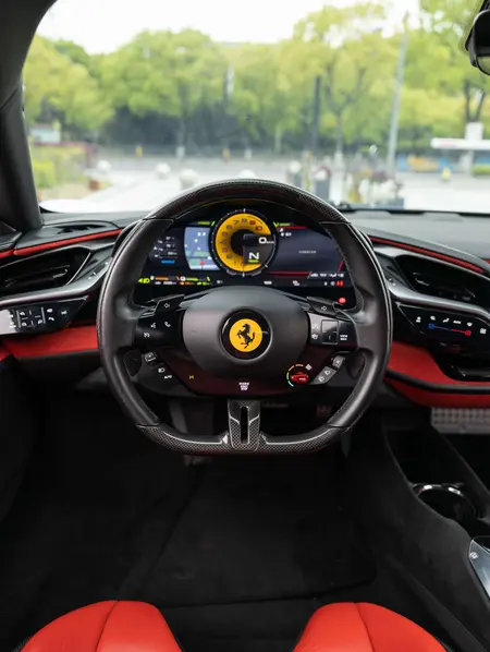 catalog-car-18