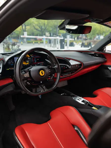 catalog-car-19
