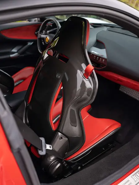 catalog-car-20