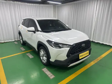 catalog-car-3