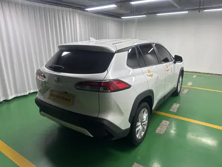 catalog-car-7