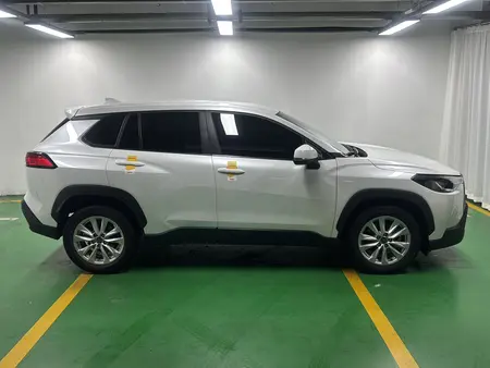 catalog-car-8