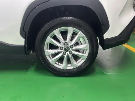 catalog-car-9