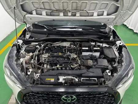catalog-car-10