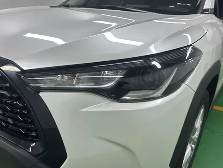 catalog-car-12