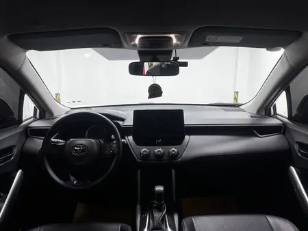 catalog-car-14
