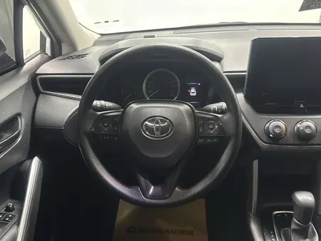 catalog-car-16