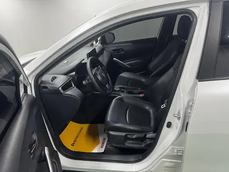 catalog-car-17