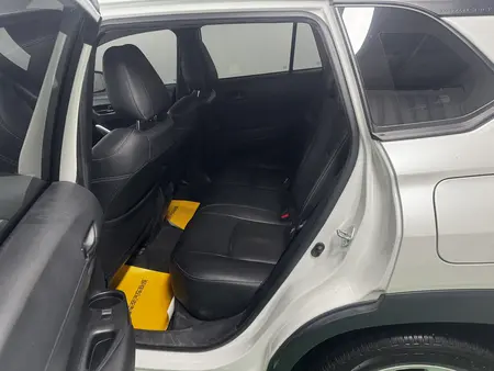 catalog-car-18
