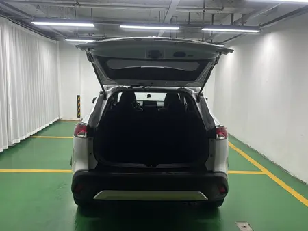 catalog-car-19