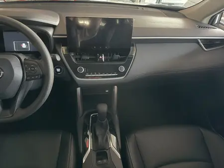 catalog-car-8