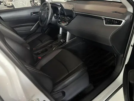 catalog-car-9