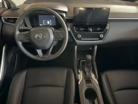catalog-car-11