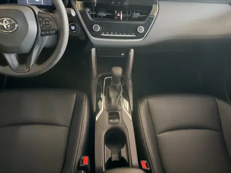 catalog-car-13