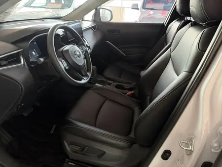 catalog-car-14