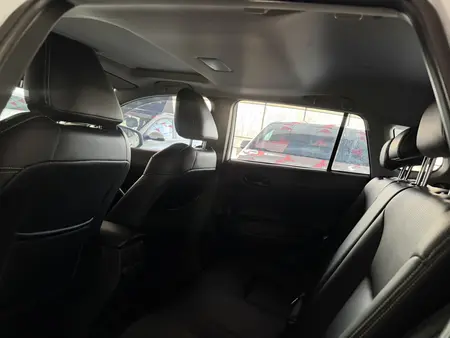 catalog-car-15