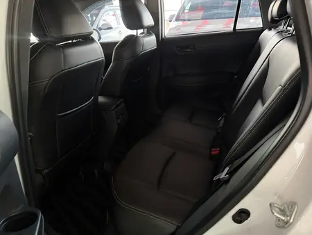 catalog-car-16