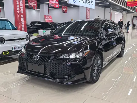 catalog-car-1