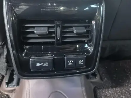 catalog-car-7