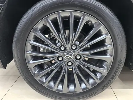 catalog-car-9