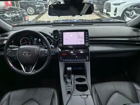catalog-car-11