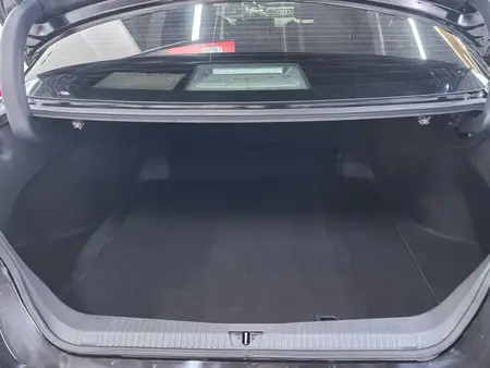 catalog-car-14