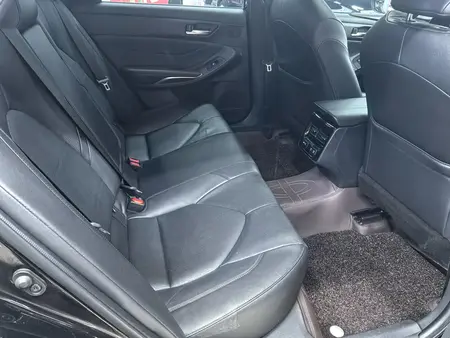 catalog-car-15
