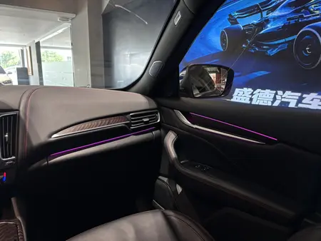 catalog-car-8