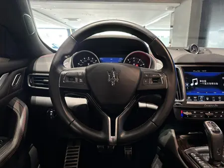 catalog-car-13