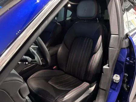 catalog-car-16