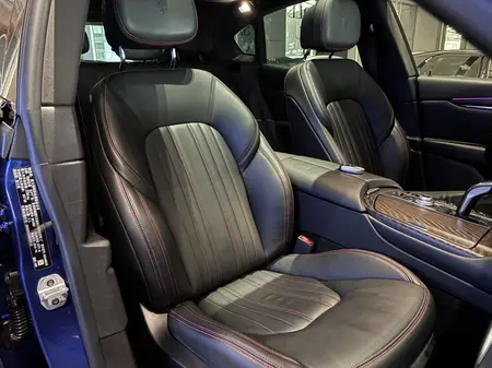 catalog-car-17