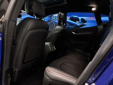 catalog-car-18