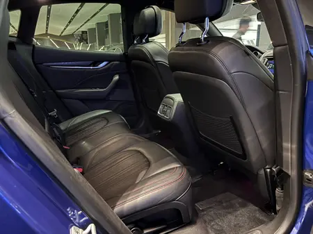 catalog-car-19