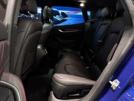 catalog-car-20