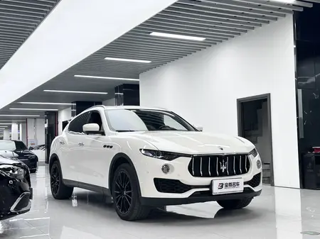 catalog-car-3