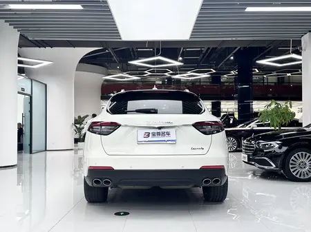 catalog-car-5
