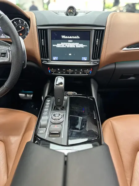 catalog-car-10