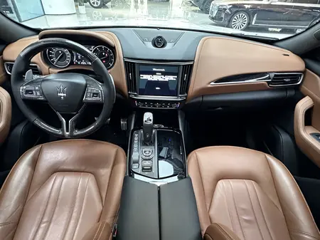 catalog-car-13
