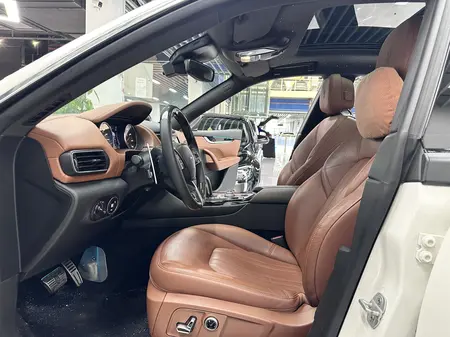 catalog-car-14