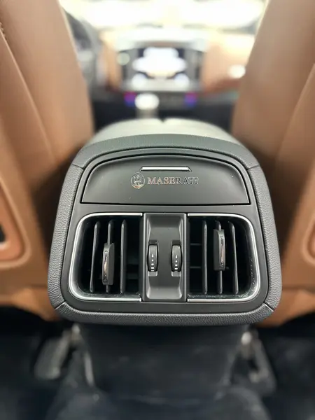 catalog-car-15