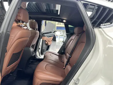 catalog-car-16