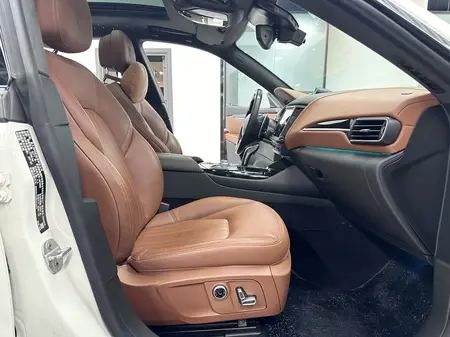 catalog-car-18